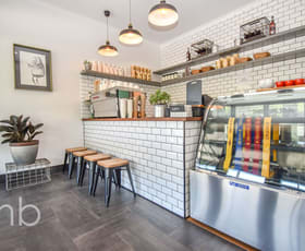 Shop & Retail commercial property leased at Shop 2/111-113 Endsleigh Avenue Orange NSW 2800