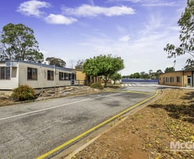 Factory, Warehouse & Industrial commercial property leased at 14 Bishopstone Road Davoren Park SA 5113