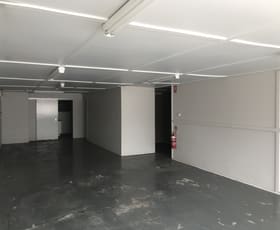 Offices commercial property leased at 3/1 Henzell Road Caboolture QLD 4510