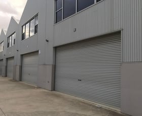 Factory, Warehouse & Industrial commercial property leased at 31 Aberdeen Street Port Adelaide SA 5015