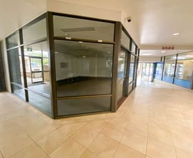 Offices commercial property leased at Shops 9 & 10, 46 Beach Street Woolgoolga NSW 2456