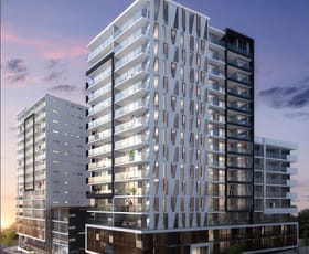 Offices commercial property sold at 4/9 Enid Street Tweed Heads NSW 2485