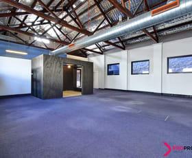 Offices commercial property leased at 410 Oxford street Mount Hawthorn WA 6016