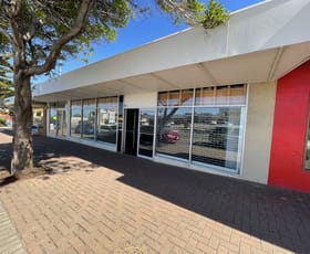 Shop & Retail commercial property leased at 27B Beach Road Christies Beach SA 5165