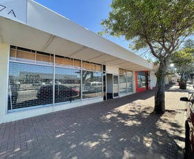 Medical / Consulting commercial property leased at 27B Beach Road Christies Beach SA 5165