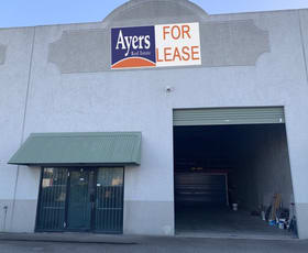 Factory, Warehouse & Industrial commercial property leased at 2/71 Beringarra Ave Malaga WA 6090