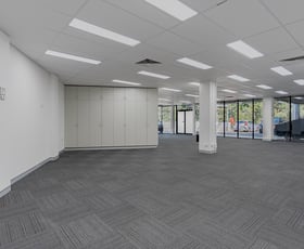 Offices commercial property leased at 38/5-7 Inglewood Place Norwest NSW 2153