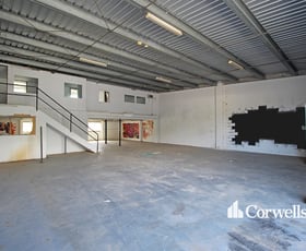 Offices commercial property leased at 2/16 Bailey Crescent Southport QLD 4215