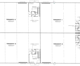 Other commercial property for lease at 4/5 Andriske Court Mildura VIC 3500