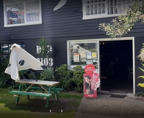 Medical / Consulting commercial property leased at Ground Floor/44 Darley Street Mona Vale NSW 2103