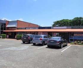Offices commercial property leased at 6/708 Sandgate Road Clayfield QLD 4011