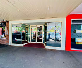 Shop & Retail commercial property leased at 38 Church Street Whittlesea VIC 3757