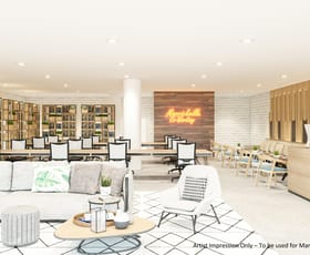 Shop & Retail commercial property leased at 326 Marrickville Road Marrickville NSW 2204