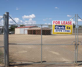 Factory, Warehouse & Industrial commercial property leased at 9 Crosbys Lane Mansfield VIC 3722