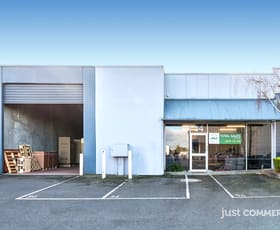 Offices commercial property leased at 34/23-25 Bunney Road Oakleigh South VIC 3167