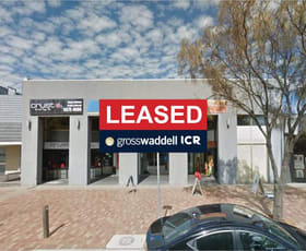 Offices commercial property leased at Suite 2 & 3/Suite 3, 211 Main Street Mornington VIC 3931