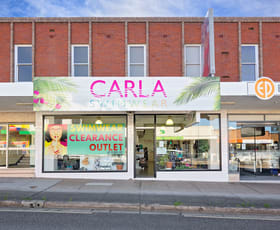 Shop & Retail commercial property leased at Shops 2 & 3, 147-157 Pacific Highway Charlestown NSW 2290