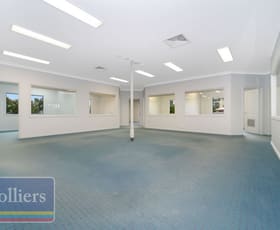 Medical / Consulting commercial property leased at 1/31-39 Martinez Avenue West End QLD 4810