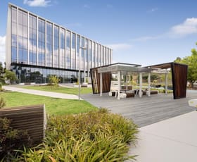 Offices commercial property for lease at 2 Ferntree Place Notting Hill VIC 3168