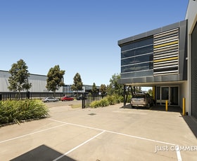 Offices commercial property leased at 103 Atlantic Drive Keysborough VIC 3173