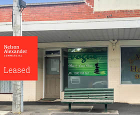 Shop & Retail commercial property leased at 29 Lorensen Avenue Coburg North VIC 3058
