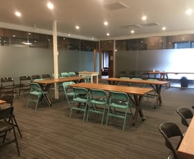 Offices commercial property leased at 8/210-224 Bong Bong Street Bowral NSW 2576