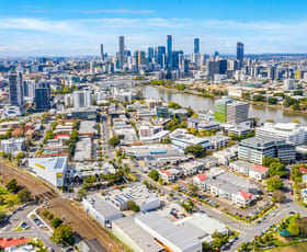 Offices commercial property for lease at 9.01/303 Coronation Drive Milton QLD 4064 Offices commercial property for lease at 9.01/303 Coronation Drive Milton QLD 4064