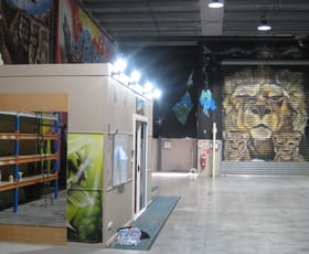 Factory, Warehouse & Industrial commercial property leased at 26/1-11 Bryants Road Dandenong VIC 3175