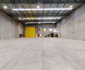 Factory, Warehouse & Industrial commercial property leased at Unit 1/14 Tipping Road Kewdale WA 6105