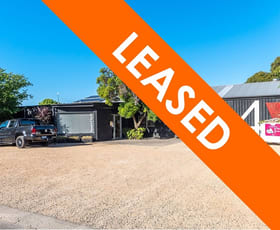Factory, Warehouse & Industrial commercial property leased at 4 King Street Strathalbyn SA 5255