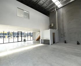 Showrooms / Bulky Goods commercial property leased at Altona North VIC 3025