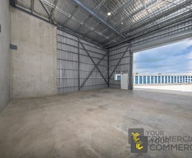 Offices commercial property leased at 508/698 Old Geelong Road Brooklyn VIC 3012