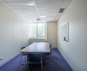 Offices commercial property leased at 45/11-13 Brookhollow Avenue Norwest NSW 2153