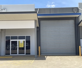 Showrooms / Bulky Goods commercial property for lease at Tenancy 4/20 Carrington Road Torrington QLD 4350