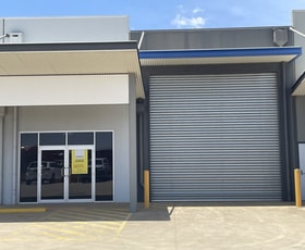 Showrooms / Bulky Goods commercial property leased at Tenancy 4/20 Carrington Road Torrington QLD 4350