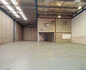 Other commercial property leased at 1/3 Wood Street Tempe NSW 2044