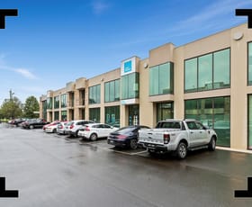 Offices commercial property leased at 5/328 Reserve Road Cheltenham VIC 3192