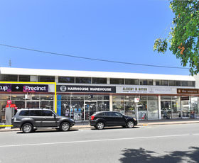 Offices commercial property leased at Shop 4/24 Lanyana Way Noosa Heads QLD 4567