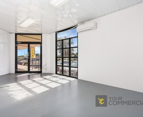 Offices commercial property leased at 6/144 Forrester Road St Marys NSW 2760