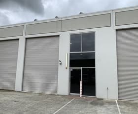 Shop & Retail commercial property leased at 3/12 Distribution Ave Molendinar QLD 4214