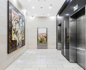 Showrooms / Bulky Goods commercial property for sale at Level 6/88 Pitt Street Sydney NSW 2000