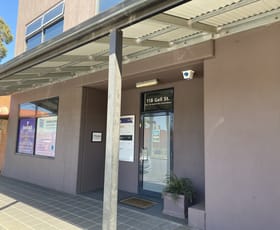 Offices commercial property leased at Suite 7/11B Gell Street Bacchus Marsh VIC 3340