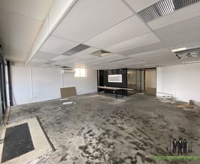 Offices commercial property leased at 118 Sutton St Redcliffe QLD 4020