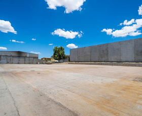 Factory, Warehouse & Industrial commercial property leased at 2/26 Jackson Street Bassendean WA 6054