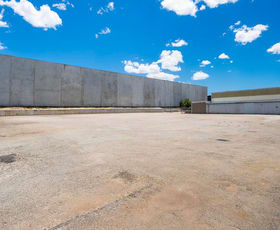 Factory, Warehouse & Industrial commercial property leased at 2/26 Jackson Street Bassendean WA 6054