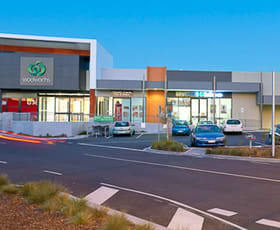 Shop & Retail commercial property leased at Shop C3/171 Nepean Highway Mentone VIC 3194