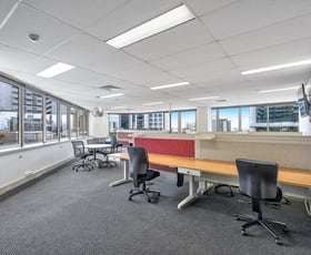 Offices commercial property for lease at 5.04/67 Astor Terrace Spring Hill QLD 4000
