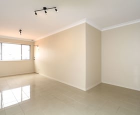 Offices commercial property leased at Mortdale NSW 2223