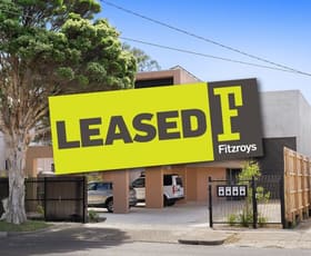 Offices commercial property leased at 8 Middleton Street Highett VIC 3190