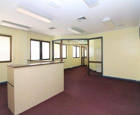 Other commercial property for lease at 3/210 Margaret Street (duggan Street) Toowoomba City QLD 4350